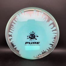 Load image into Gallery viewer, Latitude 64 Opto-Ice Moonshine Splash Pure
