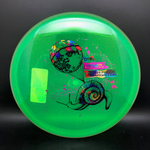 Load image into Gallery viewer, Axiom Prism Proton Soft Envy Champ Cup