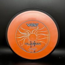 Load image into Gallery viewer, MVP Plasma Volt classic stock