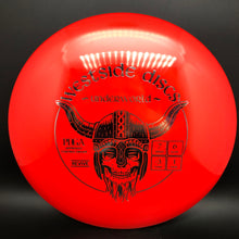 Load image into Gallery viewer, Westside Discs Revive Underworld - stock
