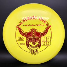 Load image into Gallery viewer, Westside Discs Revive Underworld - stock
