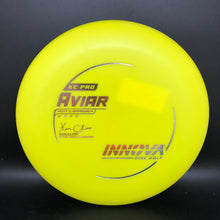 Load image into Gallery viewer, Innova KC Pro Aviar - stock