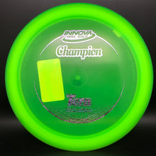 Load image into Gallery viewer, Innova Champion Tern - stock