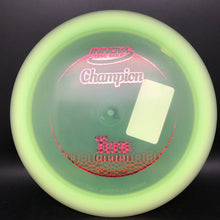 Load image into Gallery viewer, Innova Champion Tern - stock