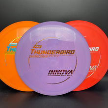 Load image into Gallery viewer, Innova Pro Thunderbird