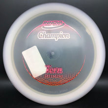 Load image into Gallery viewer, Innova Champion Tern - stock