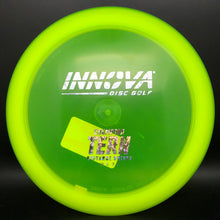 Load image into Gallery viewer, Innova Champion Tern - stock