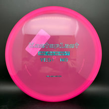 Load image into Gallery viewer, Kastaplast K1 Svea Ready? DGV
