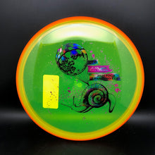 Load image into Gallery viewer, Axiom Prism Proton Soft Envy Champ Cup