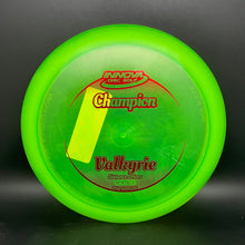 Load image into Gallery viewer, Innova Champion Valkyrie