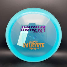 Load image into Gallery viewer, Innova Champion Valkyrie