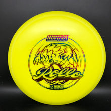 Load image into Gallery viewer, Innova DX Rollo - stock