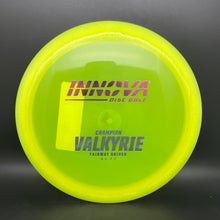 Load image into Gallery viewer, Innova Champion Valkyrie