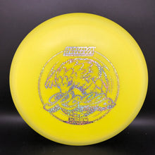 Load image into Gallery viewer, Innova DX Rollo - stock