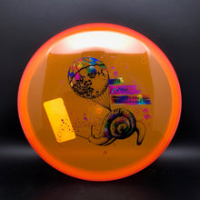 Load image into Gallery viewer, Axiom Prism Proton Soft Envy Champ Cup