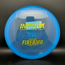 Load image into Gallery viewer, Innova Champion Firebird - stock