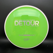 Load image into Gallery viewer, MVP Neutron Detour - PLC