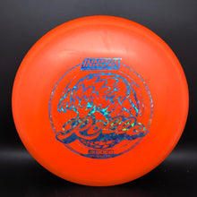 Load image into Gallery viewer, Innova DX Rollo - stock