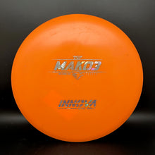 Load image into Gallery viewer, Innova XT Mako3 - stock
