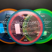 Load image into Gallery viewer, Axiom Prism Proton Soft Defy Champ Cup