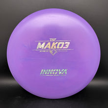 Load image into Gallery viewer, Innova XT Mako3 - stock