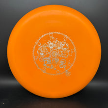 Load image into Gallery viewer, Kastaplast K3 Reko Joey Buckets