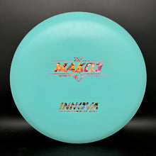 Load image into Gallery viewer, Innova XT Mako3 - stock