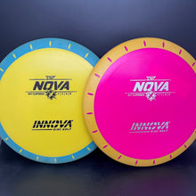 Load image into Gallery viewer, Innova XT Nova