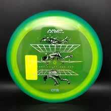 Load image into Gallery viewer, Axiom Prism Proton Soft Defy Champ Cup