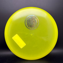 Load image into Gallery viewer, Discmania Color Glow C-Line Tactic DNA Fan Vote