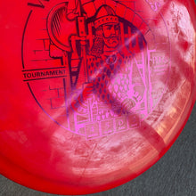 Load image into Gallery viewer, Westside Tournament Gatekeeper - Clearance