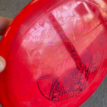 Load image into Gallery viewer, Westside Tournament Gatekeeper - Clearance