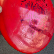 Load image into Gallery viewer, Westside Tournament Gatekeeper - Clearance