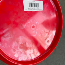 Load image into Gallery viewer, Westside Tournament Gatekeeper - Clearance