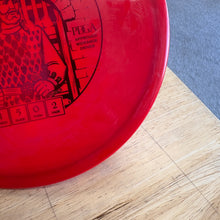 Load image into Gallery viewer, Westside Tournament Gatekeeper - Clearance