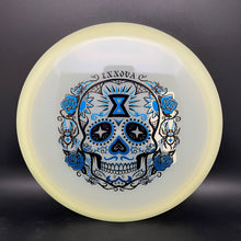 Load image into Gallery viewer, Innova Champion Proto Glow Arachnid '26 Halloween