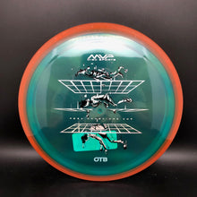 Load image into Gallery viewer, Axiom Prism Proton Soft Defy Champ Cup