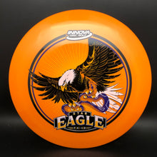 Load image into Gallery viewer, Innova Star Eagle - INNfuse stock