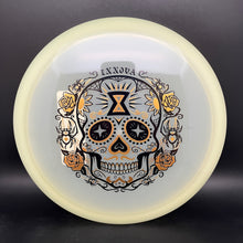 Load image into Gallery viewer, Innova Champion Proto Glow Arachnid '26 Halloween