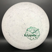 Load image into Gallery viewer, Gateway Lunar Warlock - stock