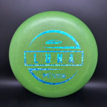 Load image into Gallery viewer, Discraft Rubber Blend Luna - stock