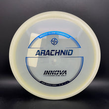 Load image into Gallery viewer, Innova Champion Proto Glow Arachnid