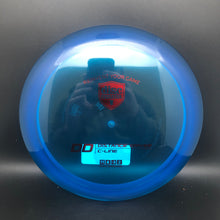 Load image into Gallery viewer, Discmania C-Line DD - stock