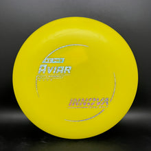 Load image into Gallery viewer, Innova KC Pro Aviar