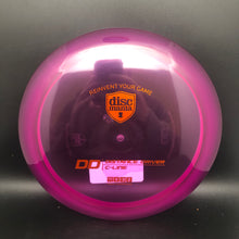 Load image into Gallery viewer, Discmania C-Line DD - stock