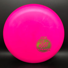 Load image into Gallery viewer, DGA Stone Steady BL - mini logo