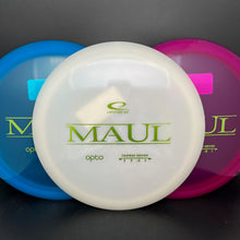 Load image into Gallery viewer, Latitude 64 Opto Maul - stock