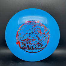 Load image into Gallery viewer, Innova Star Charger
