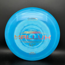 Load image into Gallery viewer, Discraft ESP Hallux Wysocki First Run