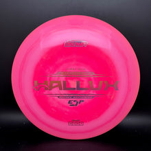 Load image into Gallery viewer, Discraft ESP Hallux Wysocki First Run